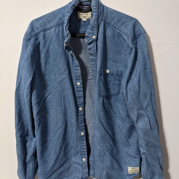 New Regime, Vans, Bershka, Asos, etcs apparel - Picture 7 of 16